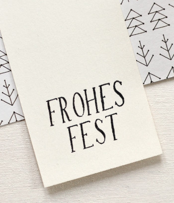 Entdecke bastisRIKEs Weihnachtskategorie – mit liebevoll ausgewählten Ideen für große und kleine Freuden. Macht es Euch schön in dieser besonderen Zeit.